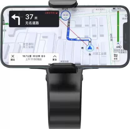 CAR UNIVERSAL DASHBOARD Mount Holder Mini Car Dashboard Heads Up Display Dashboard Cell Phone Holder For Mobile Phone GPS CAR UNIVERSAL DASHBOARD Mount Holder Mini Car Dashboard Heads Up Display Dashboard Cell Phone Holder For Mobile Phone GPS